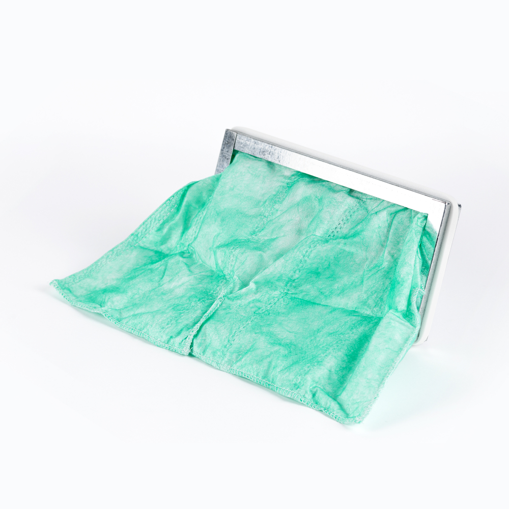 Фильтр F7 (карманный) тонкой очистки (VAKIO CITY AIR 500)