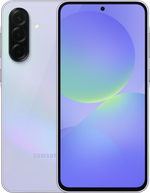 Смартфон Samsung Galaxy A36 5G 8/256Gb