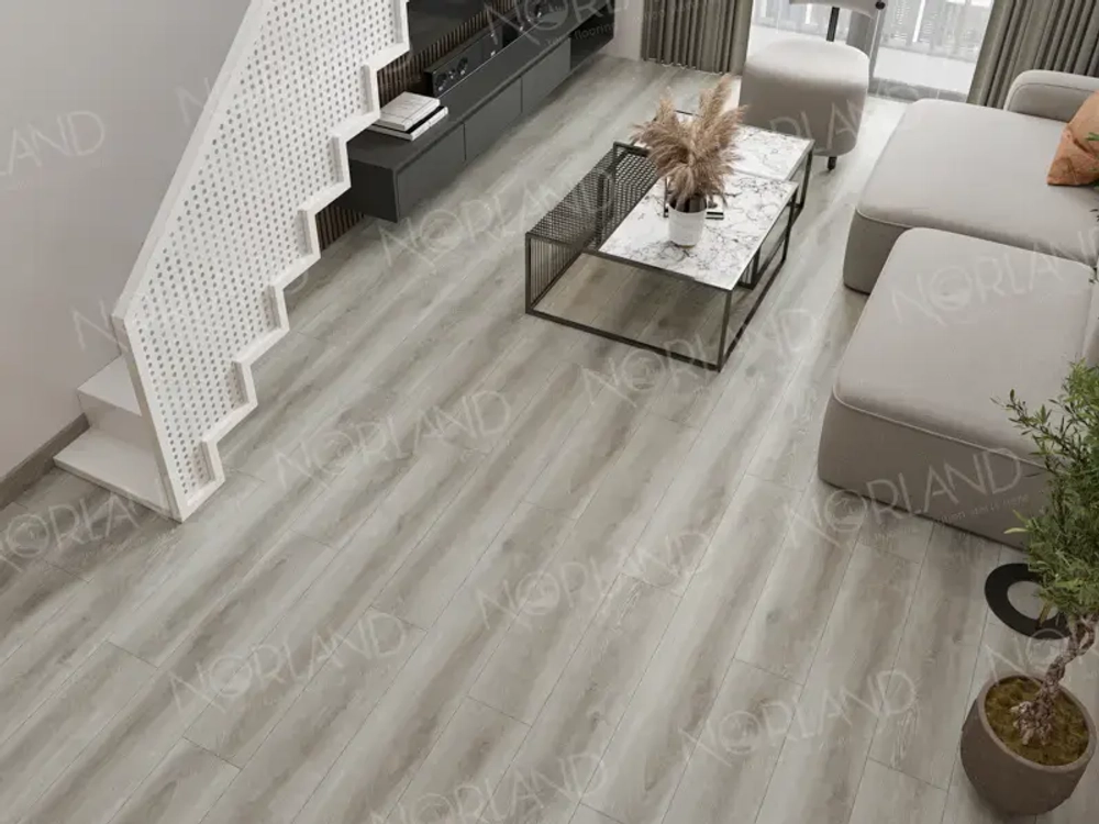 SPC PRO ламинат NEOWOOD Femund 2001-4 AlpineFloor