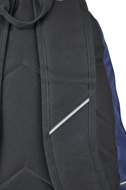 Рюкзак Forward, синий, размер 40*30*15