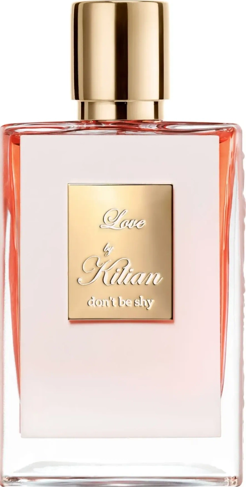 KILIAN LOVE DON'T BE SHY EDP 50 ML