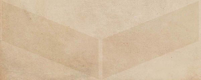 Настенная плитка Ebony Beige