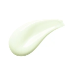 Dr.PEPTI Увлажняющий солнцезащитный крем с пептидами UV Plus Moist-Up Sunscreen SPF 50+ PA++++ (50ml)