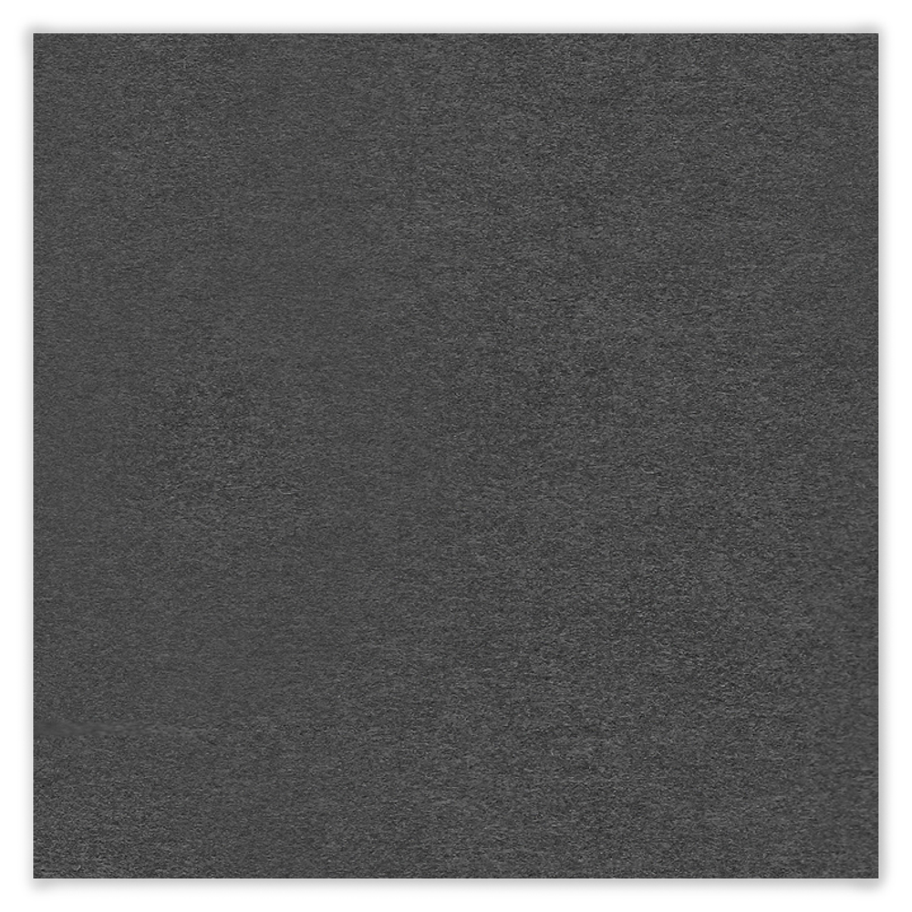 Замша ГРАФИТОВАЯ