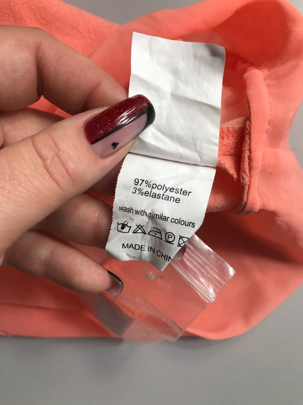 Платье Love Republic стильное, маркировка 170-92-100, визуально 46 размер