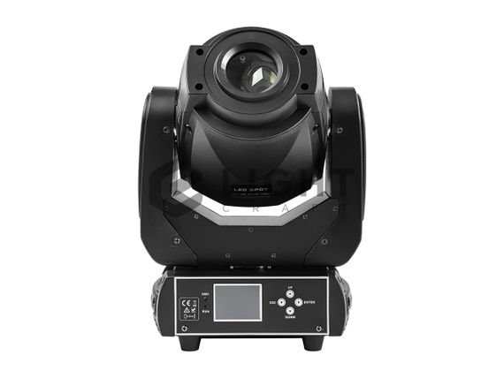 LightCraft SPOT 90W LED