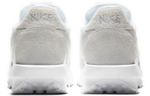 Кроссовки Sacai X Nike Ldv Waffle