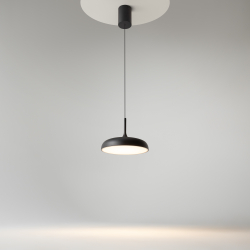 Подвесной светильник Maytoni MOD189PL-L30B3K