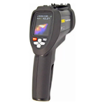 Тепловизор СЕМ DT-9868S