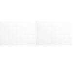 Альбом для акварели, бумага 180г/м, 297х414мм, 20л, склейка, BRAUBERG ART CLASSIC, 105930