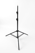 Стойка студийная FST LS-804 (2200мм)