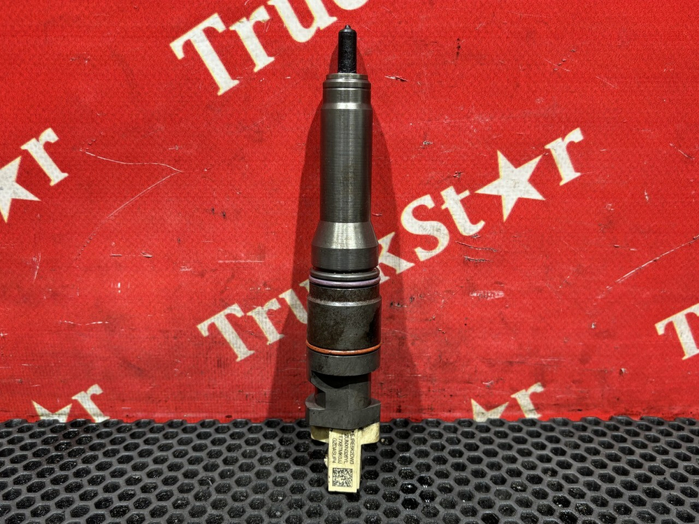 Форсунка топливная MX13 2019г.