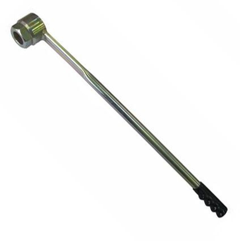 Фиксатор коленвала HONDA Car-Tool CT-A2030