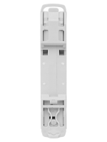 Автоматический выключатель ВА47-60DC 1P 4А 6кА х-ка С 220В пост. тока TDM SQ0223-1006