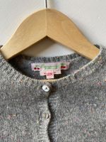 Кашемировый кардиган Bonpoint, 80