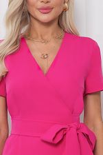 Платье 71776-1 Avili