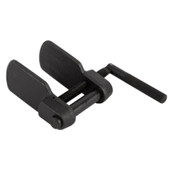 WDK-214374 Инструмент для разведения тормозных цилиндров