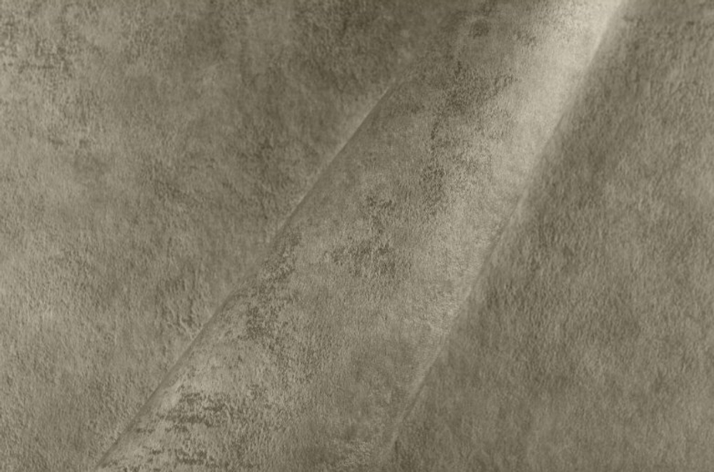 Велюр Vulcan (Вулкан) 030