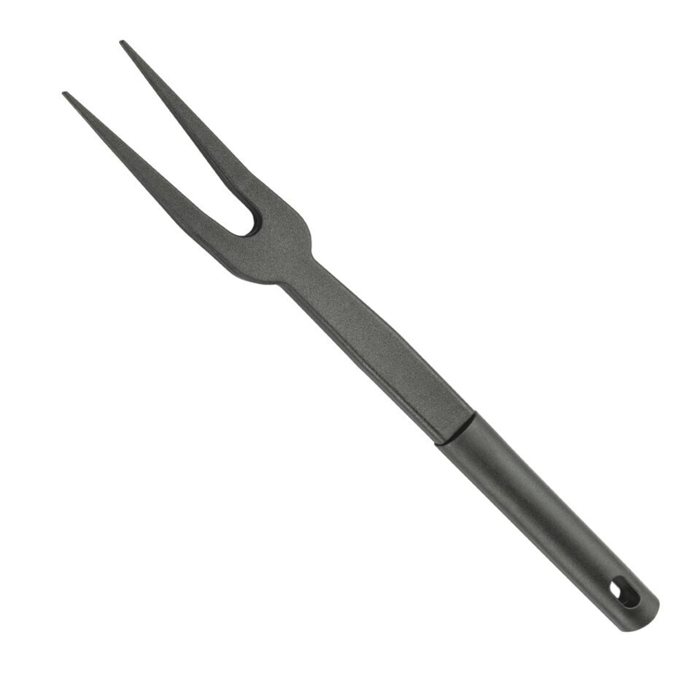 Набор посуды Tefal Opti'Space 13 предметов 2,1/3/5,2л 18/20/24см G720SD74