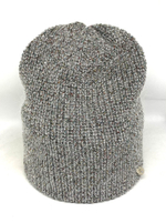 Шапка Ferz Черри