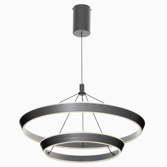 Люстра подвесная Citilux Tavi CL717013