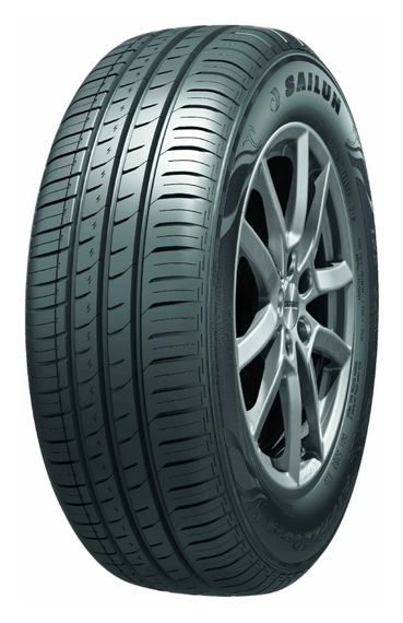 Sailun Atrezzo Eco 165/65 R13 77T