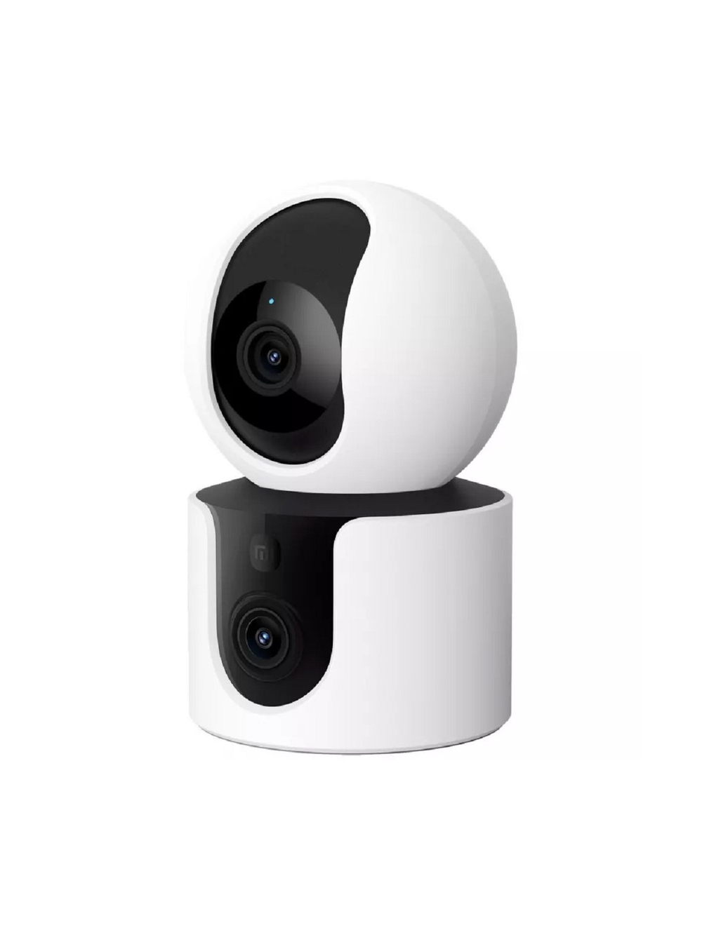 Xiaomi BHR9166EU Xiaomi Smart Camera C300 Dual EU