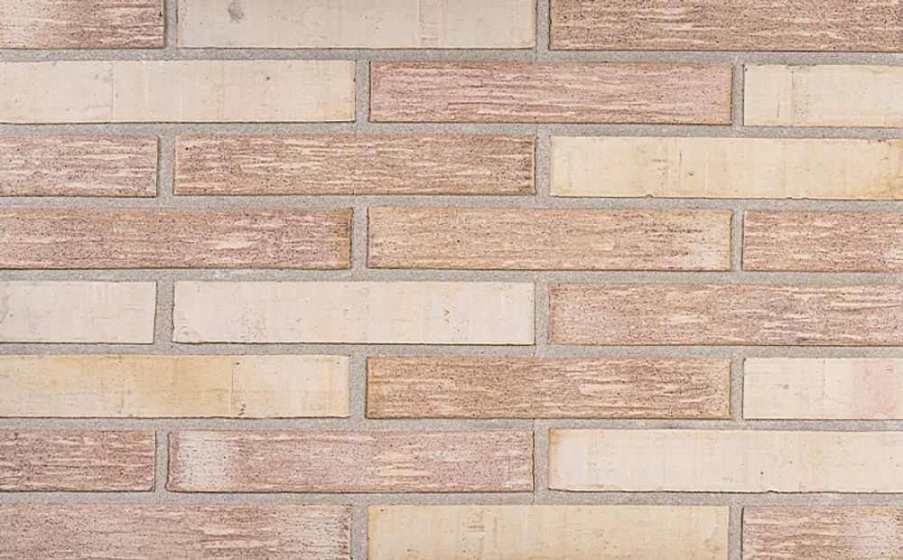 Кирпич облицовочный Plinfa Cassia 1305, 300x85x50