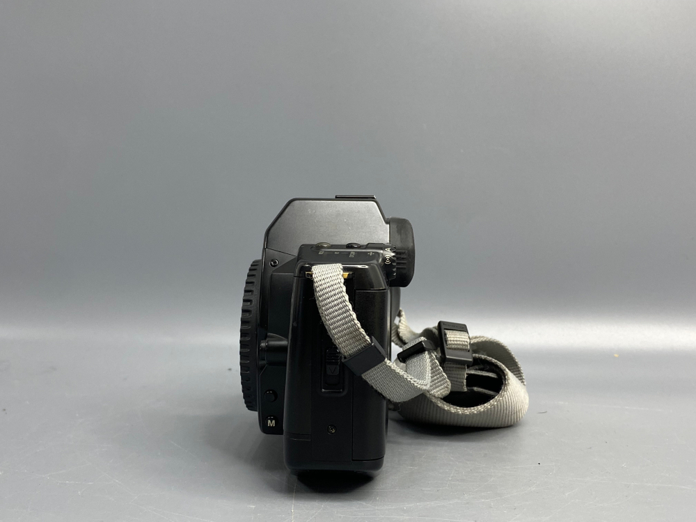 Canon EOS 620