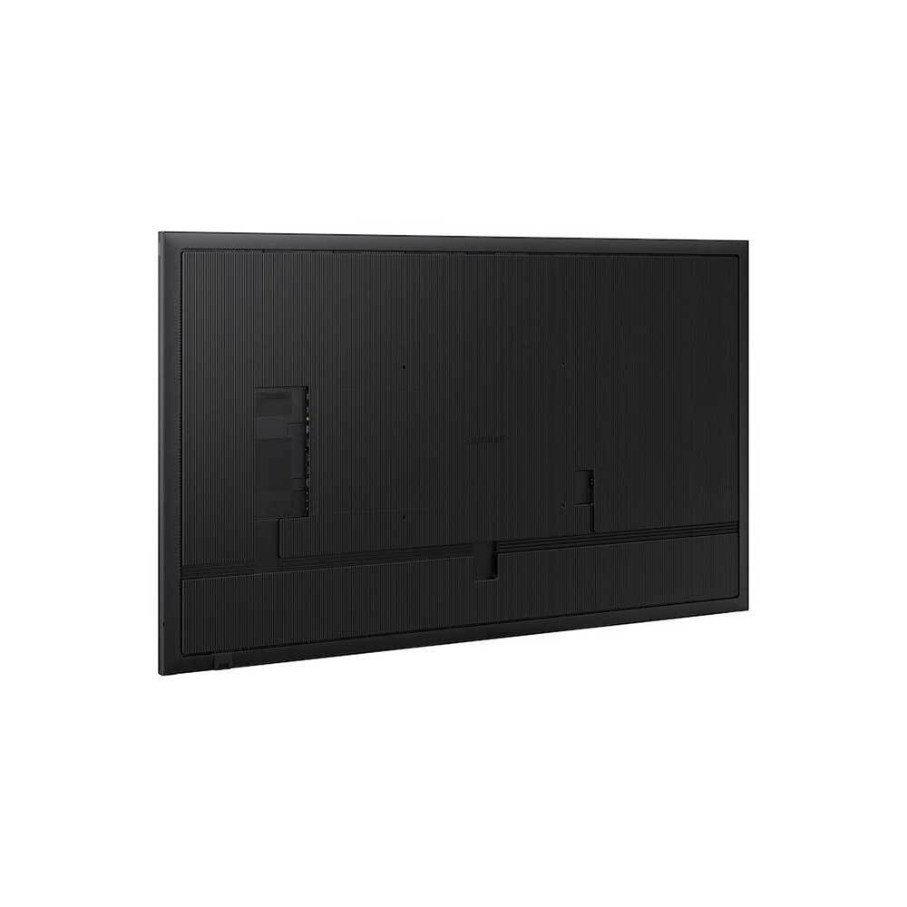 Samsung QH55C