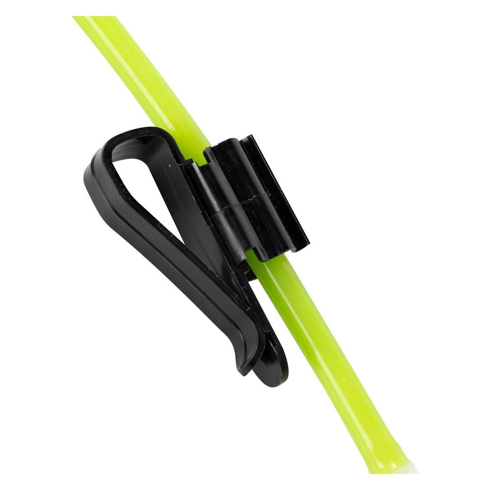 Мойка паровая Ballu с озонатором Aquasplit Steam НС-1699994