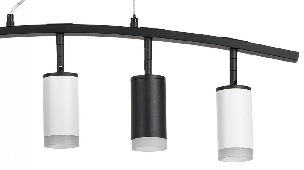 Подвесной светильник Lightstar Rullo LR7353723630