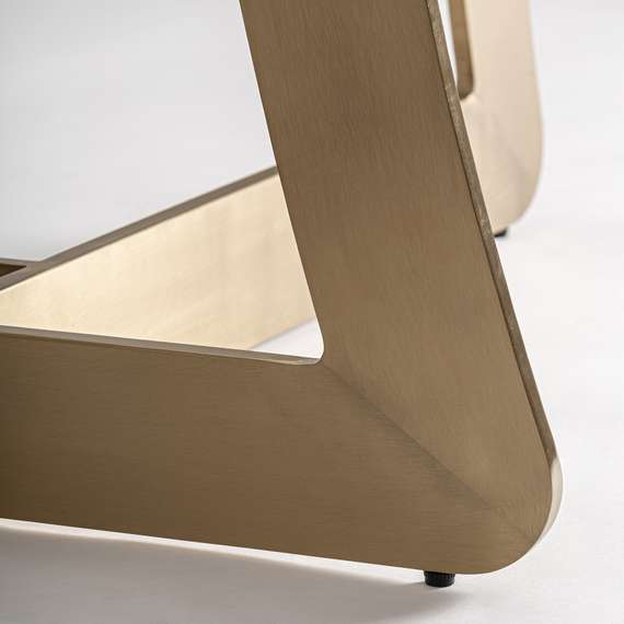 Обеденный стол Jussey