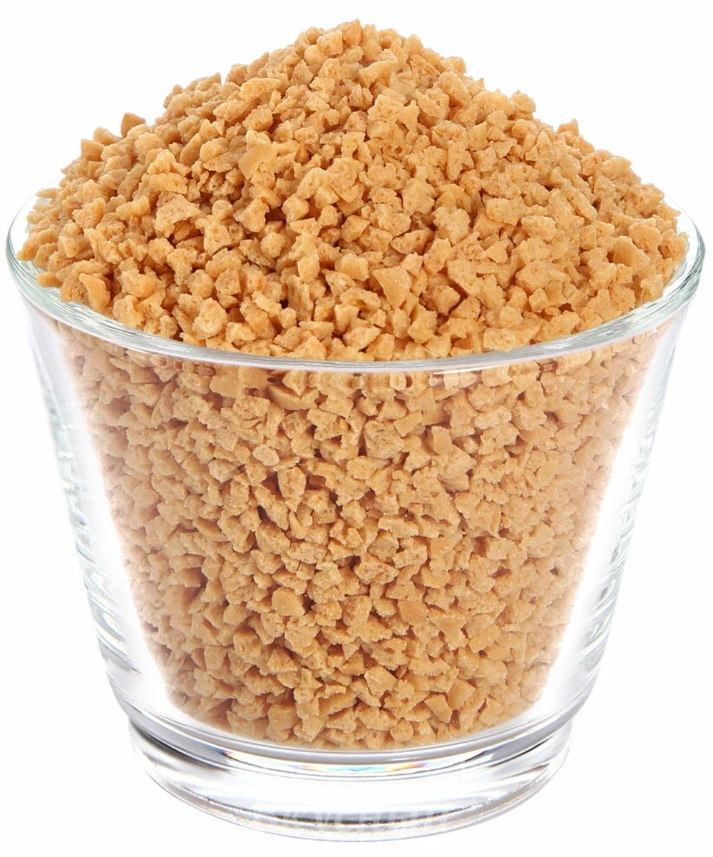 Вафельная крошка сахаристая АМАРЕЛЛА 200 гр