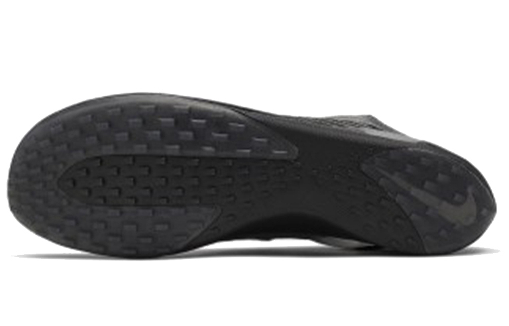 Кроссовки Nike Victory Waffle 5