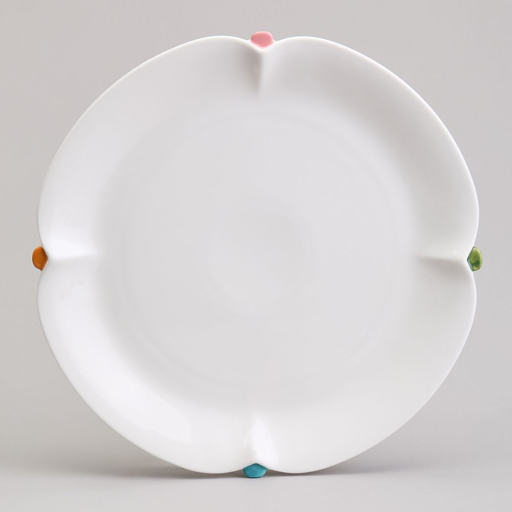 НАБОР ДЛЯ ЗАВТРАКА 3 ПР. LEFARD "SUNDAY" МИКС