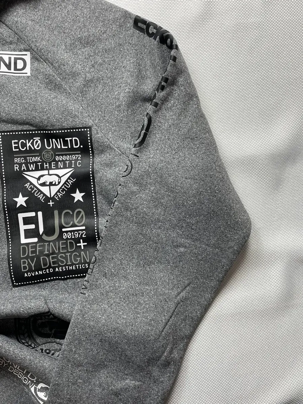 Худи от Savitar G-Unit Tribal Emerica Fubu South pole