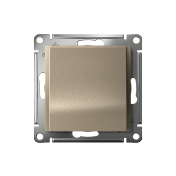 Вывод кабеля AtlasDesign механизм шампань SE ATN000599