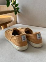 Кеды Natural World, 32