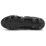 Кроссовки PUMA King Ultimate Elements AG（ ）HG（ ）, 106597-01