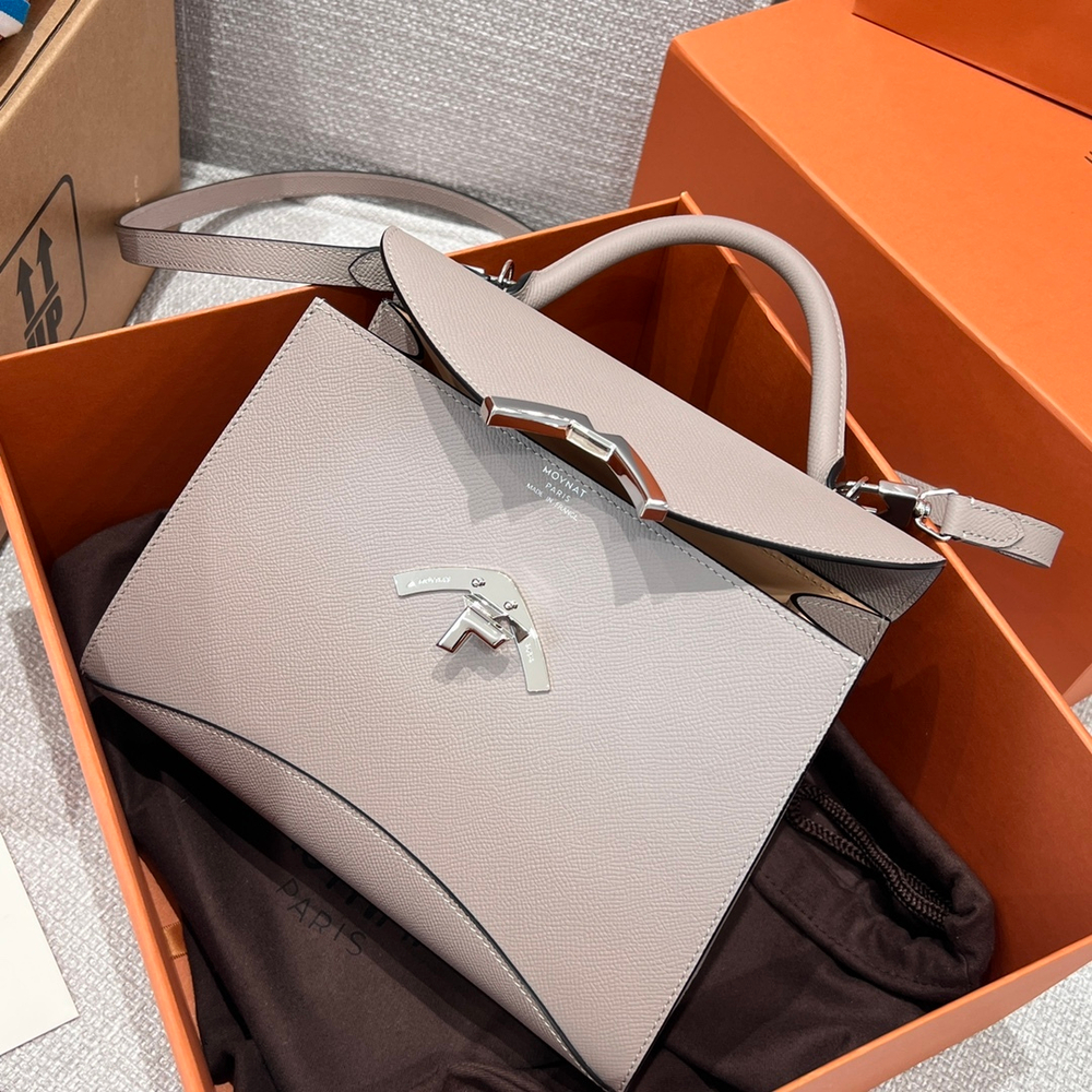 Moynat Gabrielle PM
