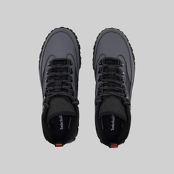Ботинки Timberland GS Motion 6 Mid WP