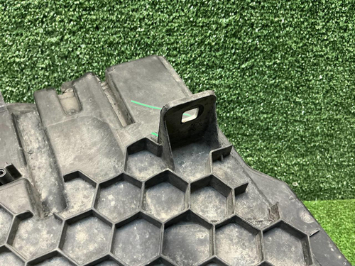 Фара левая BMW X3 F25 X4 F26 (2014-2017) ксенон