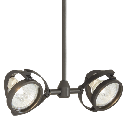 Светильник Visual Comfort Elton Head MonoRail