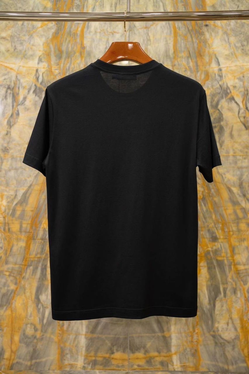 Футболка Dolce & Gabbana