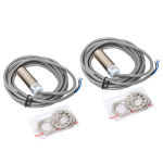 Оптический бесконтактный датчик PROXIS-3T-18-20-N-NO+NC-2