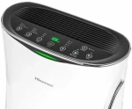 Климатический комплекс Hisense AE-33R4BNS