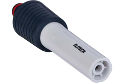 Распылитель для шланга регулируемый Elitech HF 008 Garden 206032