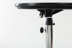 telejhka_dlya_acsessuarov_na0033_pic5