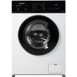 Стиральная машина Бирюса WM-SL610/15